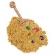 Set de joaca Kinetic Sand - Cutia de comori Set de joaca Kinetic Sand - Cutia de comori