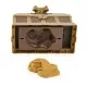 Set de joaca Kinetic Sand - Cutia de comori Set de joaca Kinetic Sand - Cutia de comori
