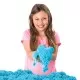 Set nisip kinetic complet albastru Kinetic Sand Set nisip kinetic complet albastru Kinetic Sand