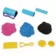 Set cu surprize Kinetic Sand Set cu surprize Kinetic Sand