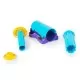 Set cu surprize Kinetic Sand Set cu surprize Kinetic Sand