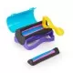 Set cu surprize Kinetic Sand Set cu surprize Kinetic Sand