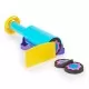 Set cu surprize Kinetic Sand Set cu surprize Kinetic Sand
