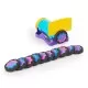 Set cu surprize Kinetic Sand Set cu surprize Kinetic Sand