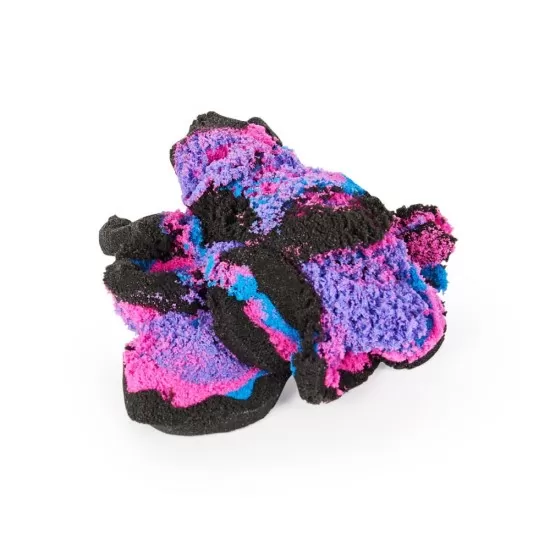 Set cu surprize Kinetic Sand Set cu surprize Kinetic Sand
