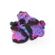 Set cu surprize Kinetic Sand Set cu surprize Kinetic Sand