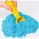 Set cutie cu nisip Kinetic Sand Set cutie cu nisip Kinetic Sand