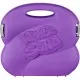 Set de joaca Kinetic Sand - Fantana de nisip Set de joaca Kinetic Sand - Fantana de nisip