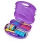 Set de joaca Kinetic Sand - Fantana de nisip Set de joaca Kinetic Sand - Fantana de nisip