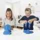 Set de joaca Kinetic Sand Sandisfactory Set de joaca Kinetic Sand Sandisfactory