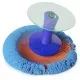 Set de joaca Kinetic Sand Sandisfactory Set de joaca Kinetic Sand Sandisfactory
