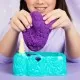 Set nisip kinetic Mermaid Crystal Set nisip kinetic Mermaid Crystal