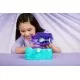 Set nisip kinetic Mermaid Crystal Set nisip kinetic Mermaid Crystal