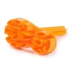 Set de joaca nisip kinetic Squish Motion Set de joaca nisip kinetic Squish Motion
