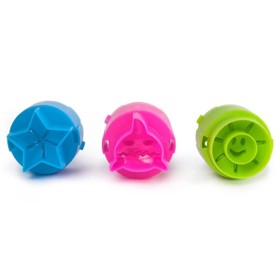 Set de joaca nisip kinetic Squish Motion Set de joaca nisip kinetic Squish Motion