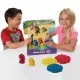 Set creativ Kinetic Sand Paw Patrol Set creativ Kinetic Sand Paw Patrol
