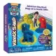 Set creativ Kinetic Sand Paw Patrol Set creativ Kinetic Sand Paw Patrol