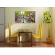 Set 3 tablouri pictura pe numere Schipper Amsterdam