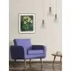 Kit pictura pe numere Schipper - Buchet cu flori de primavara Kit pictura pe numere Schipper - Buchet cu flori de primavara