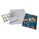 Kit pictura pe numere Schipper Cal