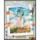 Kit pictura pe numere Schipper - Femeie cu umbrela de soare de Claude Monet Kit pictura pe numere Schipper - Femeie cu umbrela de soare de Claude Monet