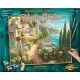Kit pictura pe numere Schipper - Frumoasa Italie Kit pictura pe numere Schipper - Frumoasa Italie