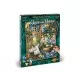 Kit pictura pe numere Schipper - Gaste in gradina Kit pictura pe numere Schipper - Gaste in gradina