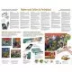 Kit pictura pe numere Schipper - Holiday Memories Kit pictura pe numere Schipper - Holiday Memories
