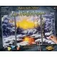 Set 3 tablouri pictura pe numere Schipper - Iarna Set 3 tablouri pictura pe numere Schipper - Iarna