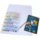 Kit pictura pe numere Schipper- Insoritul Caraibe