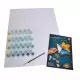 Kit pictura pe numere Schipper - Lumini polare Kit pictura pe numere Schipper - Lumini polare