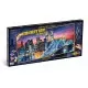 Kit pictura pe numere Schipper - Manhattan noaptea