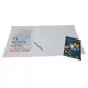 Kit pictura pe numere Schipper - Manhattan noaptea