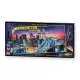 Kit pictura pe numere Schipper - Manhattan noaptea