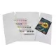 Kit 3 tablouri pictura pe numere Schipper Orhidee Kit 3 tablouri pictura pe numere Schipper Orhidee
