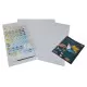 Kit 3 tablouri pictura pe numere Schipper - Pe plaja Kit 3 tablouri pictura pe numere Schipper - Pe plaja