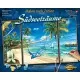 Kit 3 tablouri pictura pe numere Schipper - Pe plaja Kit 3 tablouri pictura pe numere Schipper - Pe plaja
