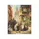 Kit pictura pe numere Schipper - Perpetual Courter de Carl Spitzweg Kit pictura pe numere Schipper - Perpetual Courter de Carl Spitzweg