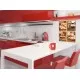 Kit pictura pe numere Schipper Quatro - Pauza de cafea Kit pictura pe numere Schipper Quatro - Pauza de cafea