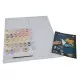 Kit pictura pe numere Schipper Quatro - Pauza de cafea Kit pictura pe numere Schipper Quatro - Pauza de cafea