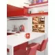 Kit pictura pe numere Schipper Quatro - Pauza de cafea Kit pictura pe numere Schipper Quatro - Pauza de cafea