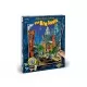Kit pictura pe numere Schipper - The Big Apple Kit pictura pe numere Schipper - The Big Apple