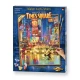 Kit pictura pe numere Schipper - Times Square New York