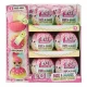 Papusa Tots L.O.L. Surprise! Mix&Make Birthday Cake Papusa Tots L.O.L. Surprise! Mix&Make Birthday Cake