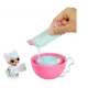 Papusa Tots L.O.L. Surprise! Mix&Make Birthday Cake Papusa Tots L.O.L. Surprise! Mix&Make Birthday Cake