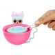 Papusa Tots L.O.L. Surprise! Mix&Make Birthday Cake Papusa Tots L.O.L. Surprise! Mix&Make Birthday Cake