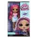 Papusa City Babe L.O.L Surprise O.M.G. Papusa City Babe L.O.L Surprise O.M.G.