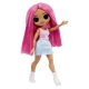 Papusa City Babe L.O.L Surprise O.M.G. Papusa City Babe L.O.L Surprise O.M.G.