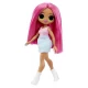 Papusa City Babe L.O.L Surprise O.M.G. Papusa City Babe L.O.L Surprise O.M.G.