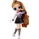 Papusa Fashionista Pose L.O.L. Surprise! O.M.G. Papusa Fashionista Pose L.O.L. Surprise! O.M.G.